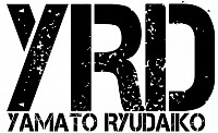 YRD〜Yamato RyuDaiko～