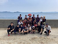 湯島