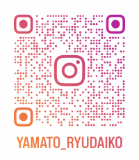 倭のInstagram