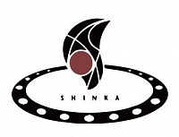 【沖縄県】しんか-SHINKA-