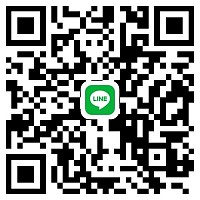 【公式】倭琉太鼓 事務局LINE