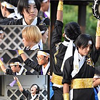 音と光の祭典