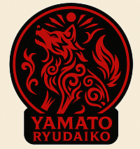 YAMATO
