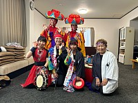 玉泉院大津会館