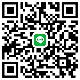 【公式】倭 琉太鼓 事務局LINE